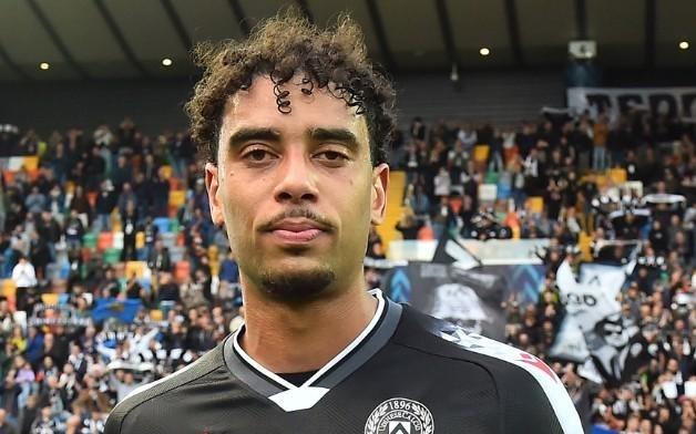 意媒：那不勒斯、米兰、曼城、巴萨关