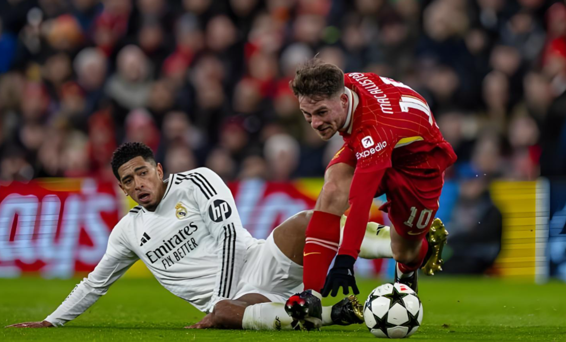 明晨欧冠，这几名阿根廷球星谁能进球