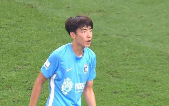 毛伟杰身价不降反升吕焯毅55万朱鹏