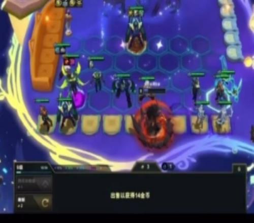 Crisp：打完都在那喊准备夺冠了兄弟们这就是人生啊世事无常