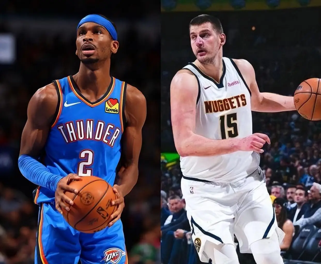 NBA全明星新规则将产生史上最强世界队，美国队怎么凑才能击败他