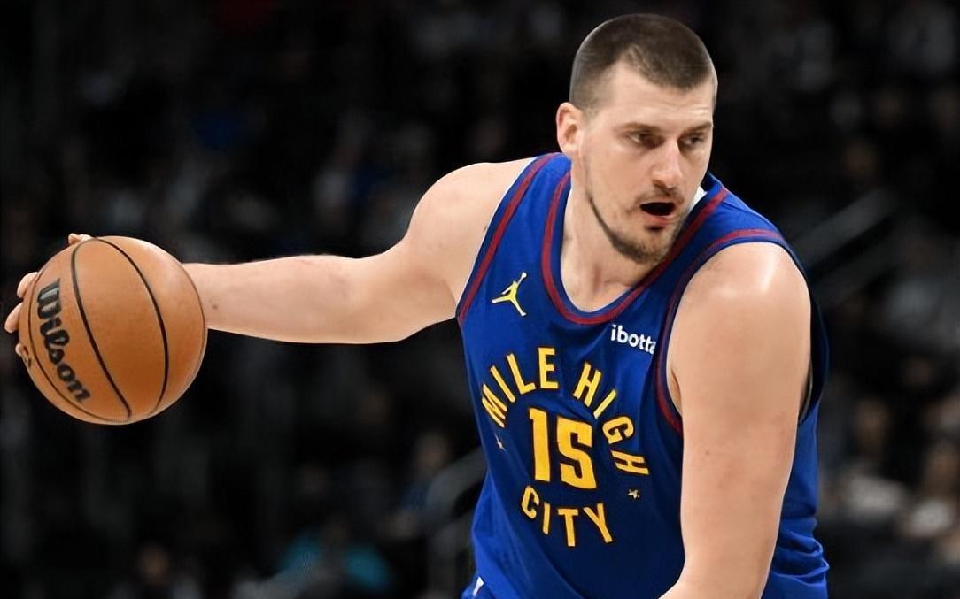 NBA最新排名！周最佳球员诞生，威少梦回巅峰！热火追求小卡