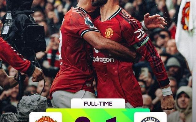 主帅秒投！蓝军开场染红马雷斯卡换掉3名攻击手10打10后翻盘失败