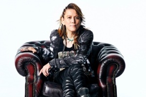 R.I.P.️圣斗士星矢主题曲歌手因肾癌离世 享年61岁