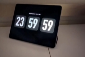 JDG送上新年祝福：新的一年祝大家日日明，事事顺，岁岁安！