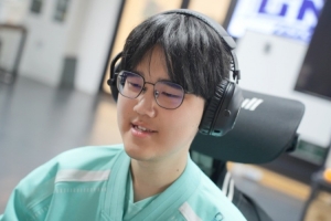 LNG.BullDog：得到很好的支持和反馈 