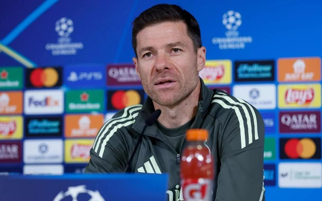 热闻罗德里戈破9个月进球荒，哈兰德