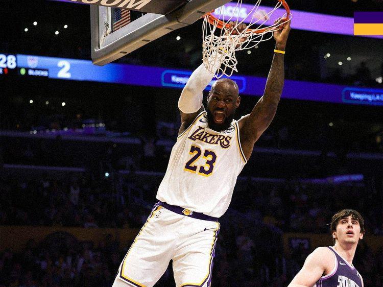 东契奇28+5+9+4记3分创NBA第1神迹，