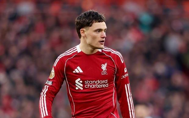 索博任意球破僵局，萨拉赫回归铁卫造