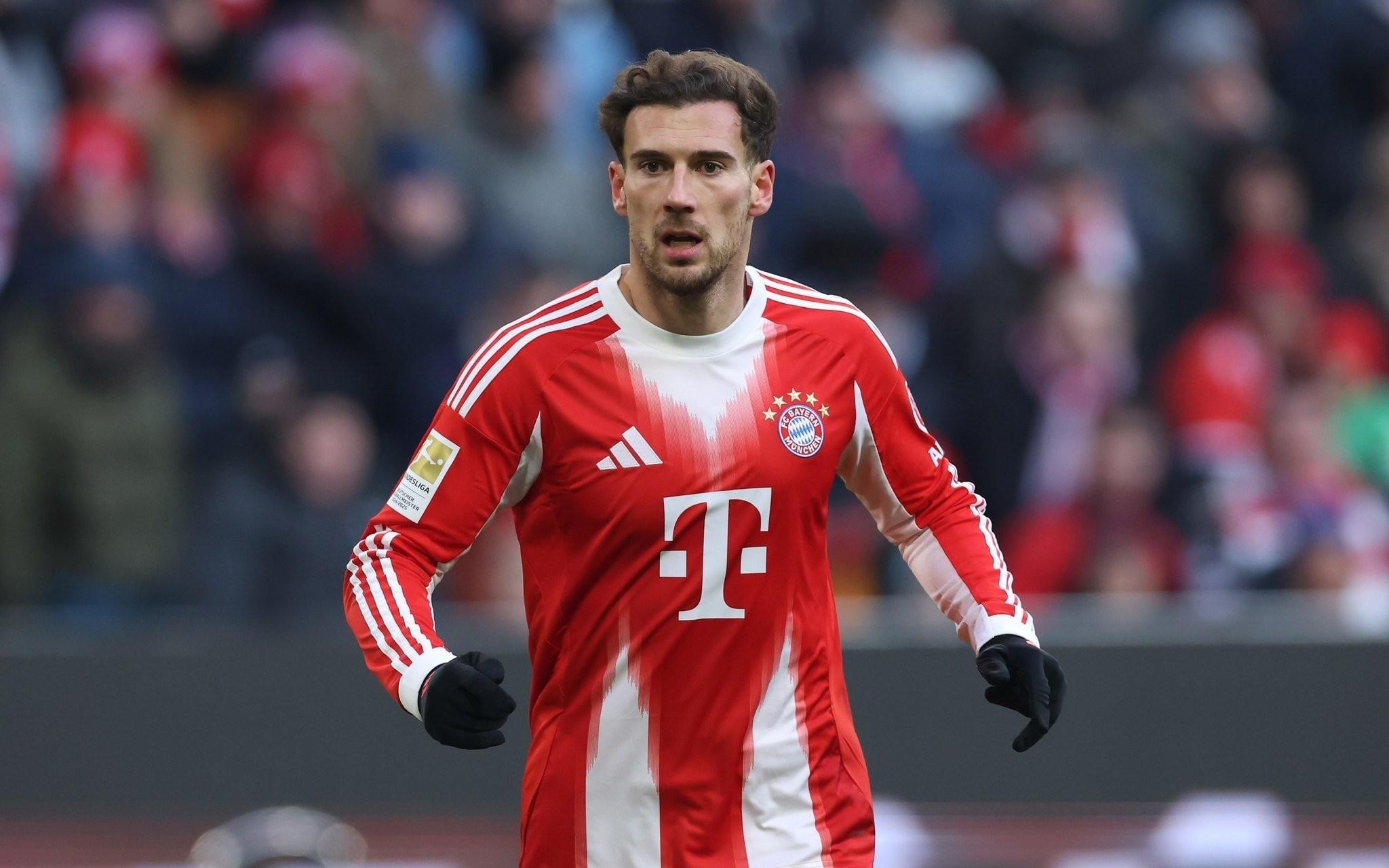 罗马诺&莫雷托：那不勒斯有意免签格