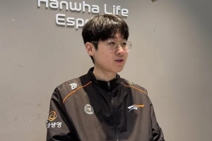 Zeus：短视频充斥太多虚假信息，会想纠正也有些委屈