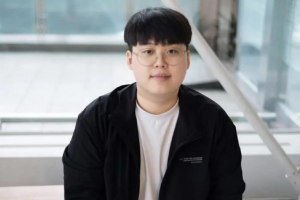 KT辅助Peter更推：想交手FLY的Quad，这