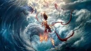 2025年中国电影海外票房收入已达1.4亿美元 超2024年全年