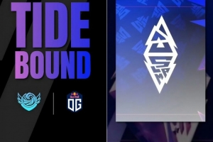 BLAST5：祸乱精准单防 无解飞机带盾