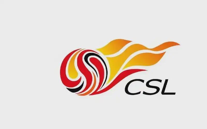 中超前四名最后6轮赛程：下轮申花vs蓉城，海港pk国安