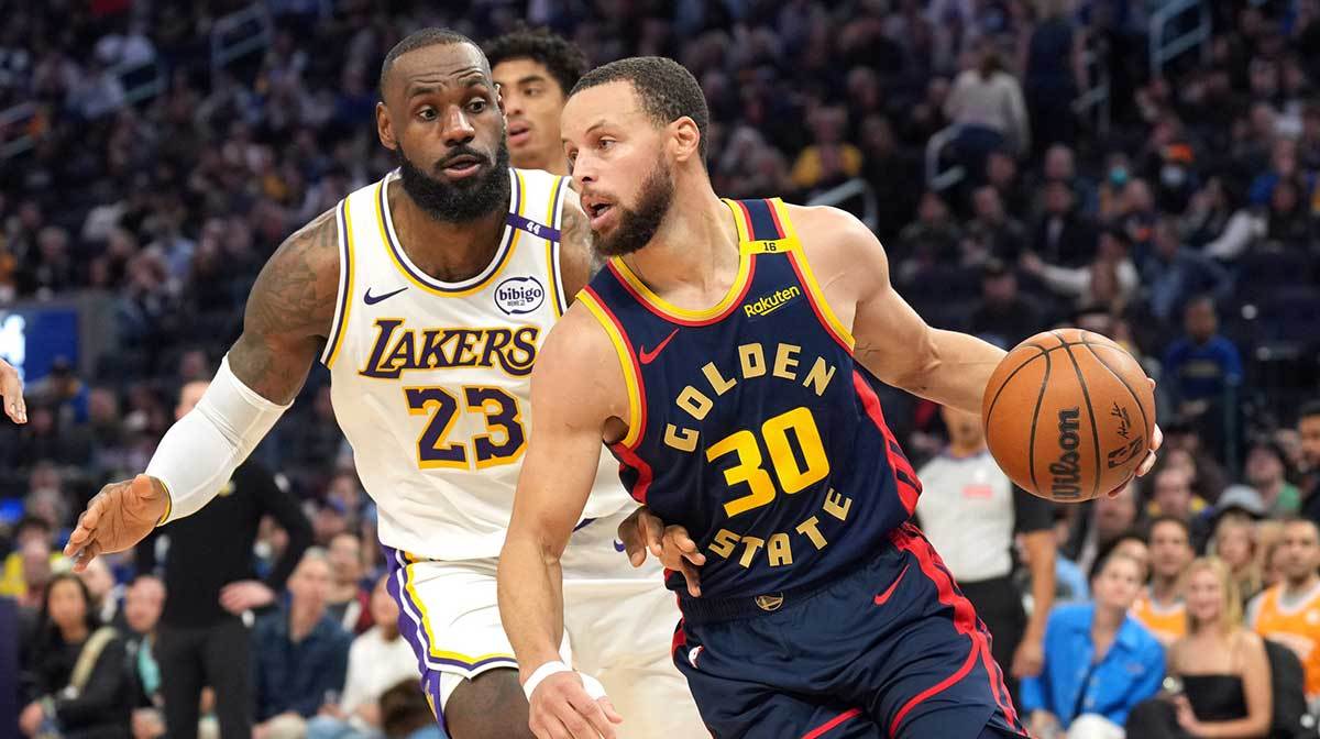 盘点:10位最年长的NBA总决赛MVP排名