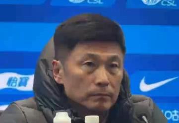 李国旭：斯坦丘表现及格