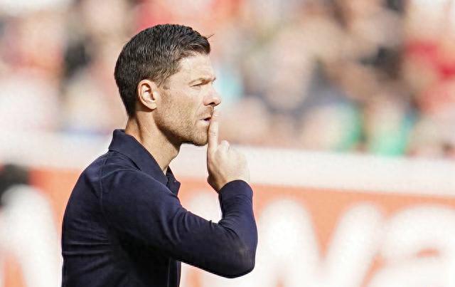 24，12！皇马又要爆冷曼城二队成剋星，阿