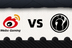 管泽元：一会儿和老腿解说这赛季揭幕两场，兄弟们新赛季想看到啥