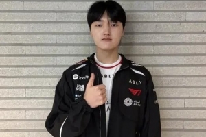 Peyz：当前版本适合自己，在LPL学到了很多会应用到LCK