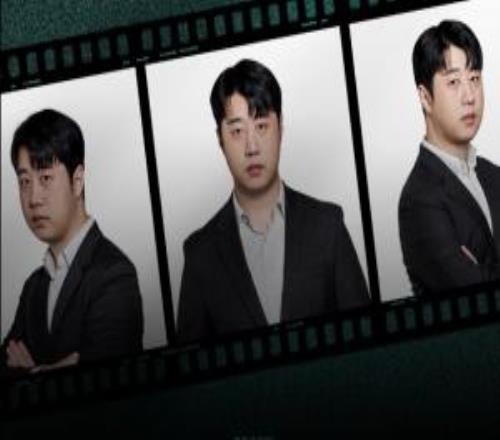 第一个续约！BRO宣布和教练Duke续约