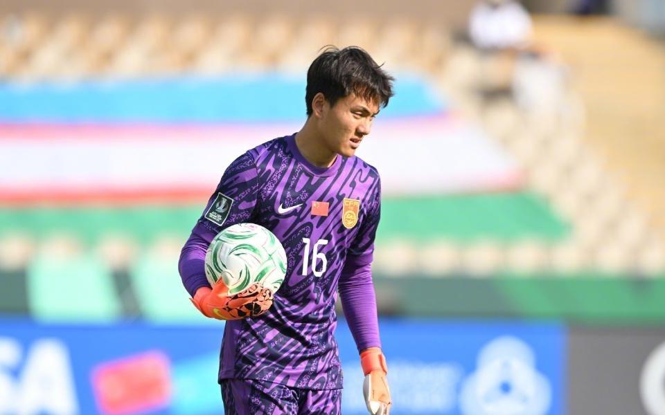 李昊丢两球仍获全队最高分！单场6神