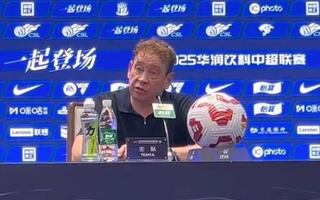 内部人士：斯卢茨基抗压能力还是有，就