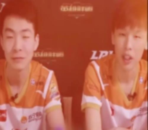 S6解说杯赛事现场：原SN上野再同框