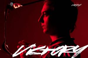 玩这么刺激！G2击败FNC惊险晋级LEC季后赛！