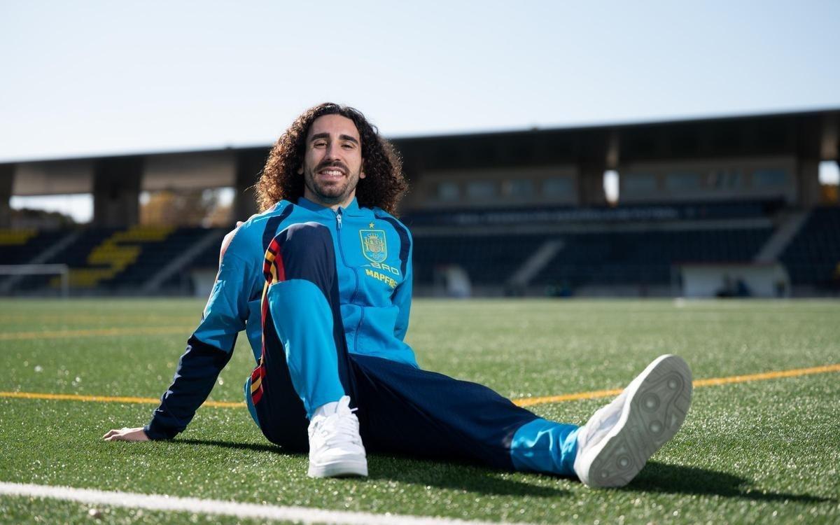 库库雷利亚：亚马尔无需理会批评永远