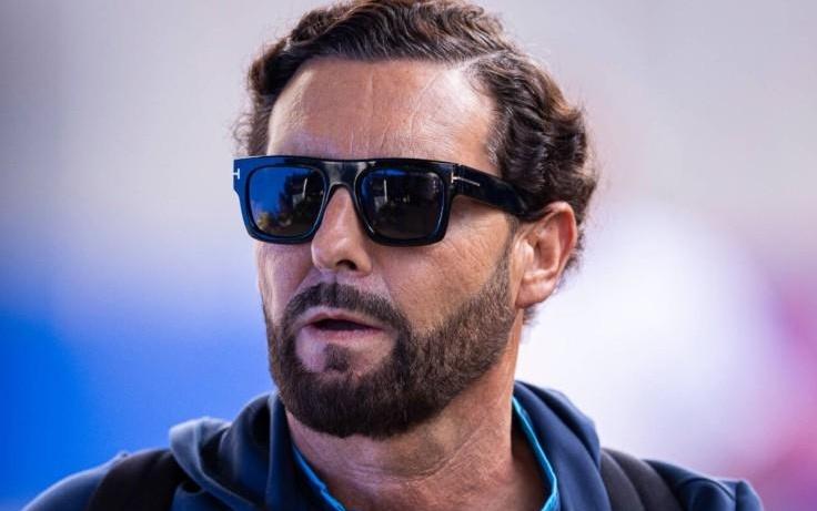 110大胜对手，博尔达拉斯：全力以赴就