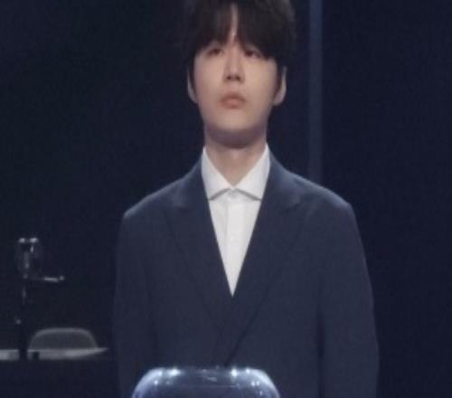 好签怀签大伙儿如何评价Crisp本轮抽签