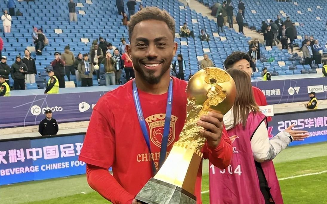 两场丢10球中超冠军遭俄超劲旅羞辱暴露诸多短板中超卫冕堪忧