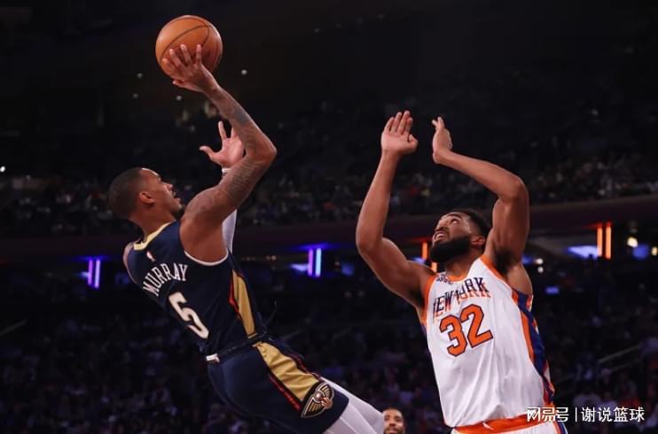 湖人战鱼腩没有输球理由，主队两将继续缺阵，10+4大闸接近复出