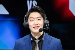 真给管哥救活了!管泽元在iG首局落败时更博称:iG像卖票了!