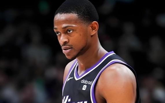 三后卫+文班，马刺新时代