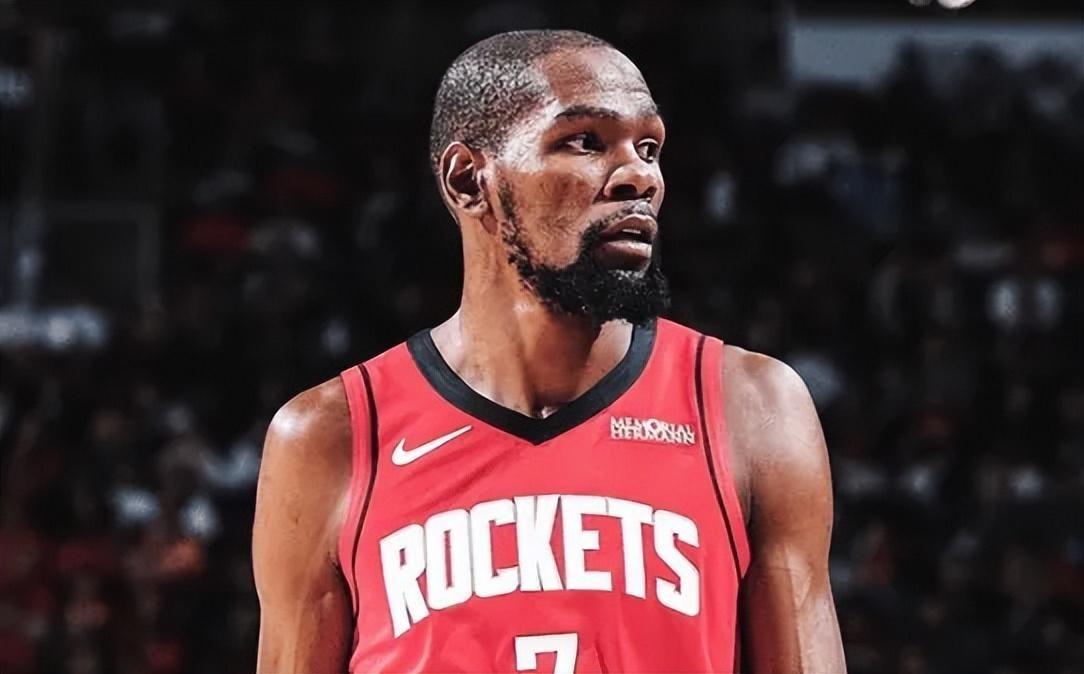 最佳第6人谢泼德21+4创神迹，美记赛后明牌，火记也请求乌度卡