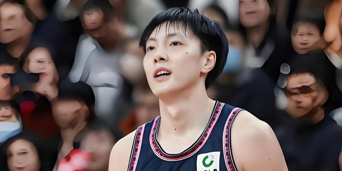 胡明轩透露伤情！主动向杜锋请战，想帮助广东队击败山西