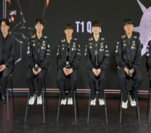 Oner：打AL蒙多是不得不选决赛如果还有这种情况我也会不留遗憾