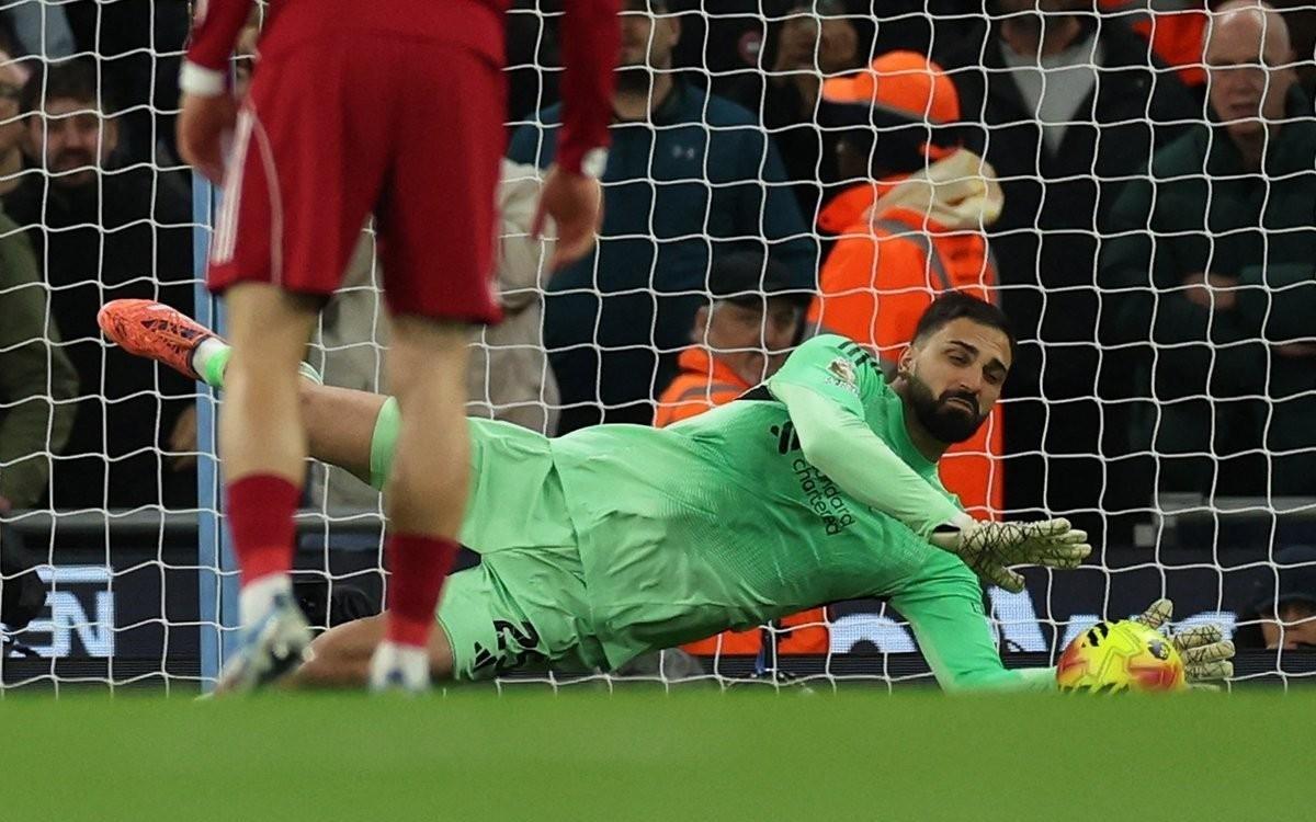 马马尔达什维利近三个赛季五大联赛