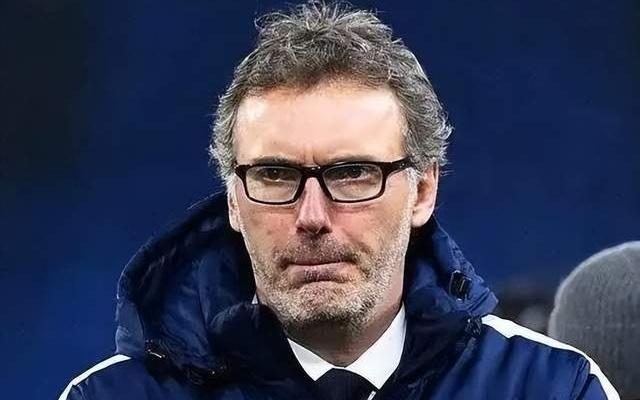 布兰科：大巴黎重新展露冠军相，杜埃可以往埃托奥的方向发展