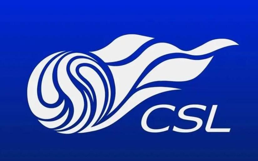 李璇：尚未确定主帅的中超四队里，最可能请土帅的应该是浙江