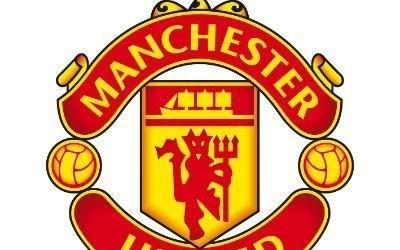 邮报：曼联正计划明年夏天与雷克瑟姆