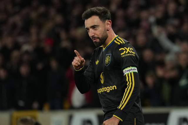 曼联2025年收官！打响复仇之战：7人缺