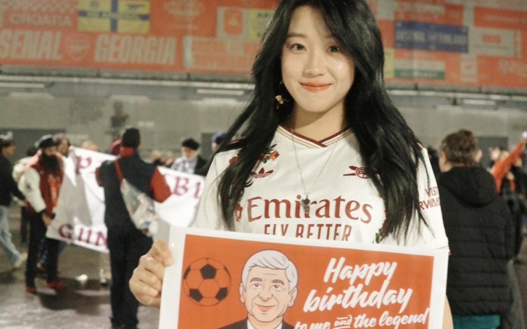 博主小宇宙丨Faysbook：我喜欢赖斯的