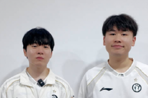 有没有线下代打iG宣布Rookie线下一日店长活动评论区怒喷：见面就说出轨快乐