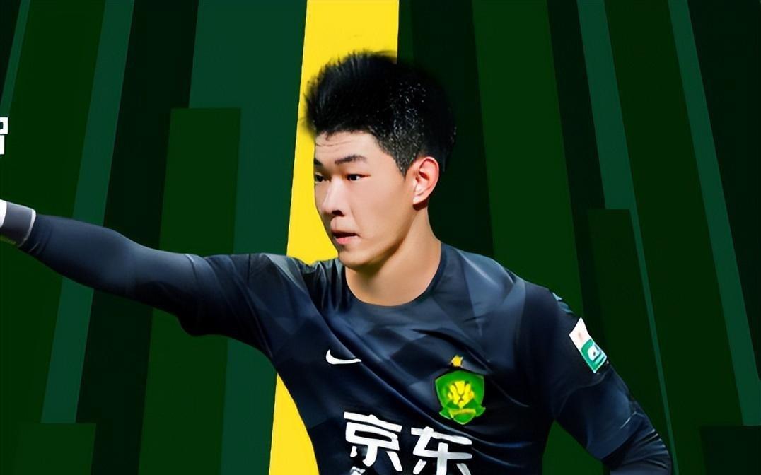 亚冠国安VS麦克阿瑟FC：复仇之战，4大