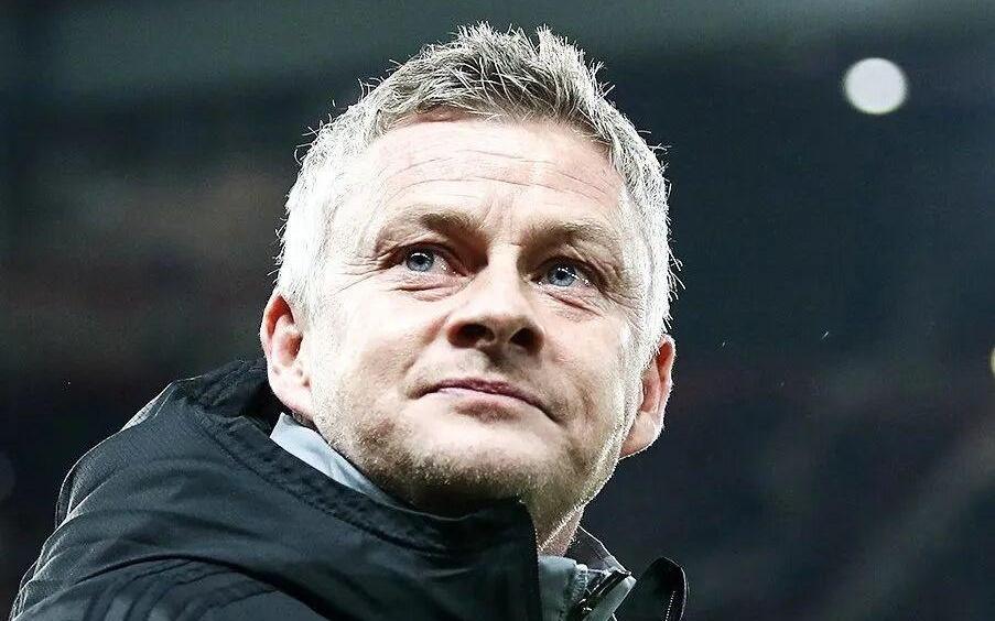 罗马诺：索肖明确表示愿意回曼联，不为合同，就想回来