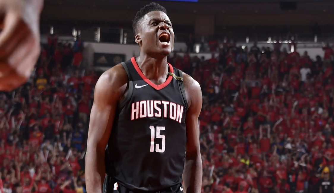 再添伤员，申京未愈亚当斯再伤脚踝，斯通提前布局助火箭渡过难关