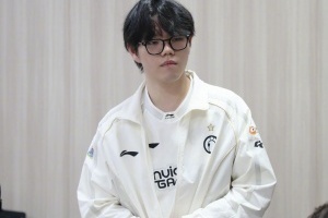 向TheShy致敬iG上单Soboro成联赛被单杀王上单位唯一死亡次数破百的选手